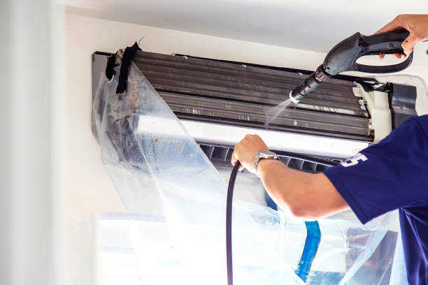 Professional Airduct Cleaning in Folsom, PA